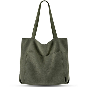 Premium Large PVC Tote Bag Custom Branding Eco-Friendly Reusable Drawstring Closure Portable Adjustable Water Bag for Gym Use - Product Image 3