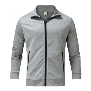 Survêtement de football personnalisé, fournisseur pakistanais, tenue d'entraînement de football pour équipes, vêtements de sport respirants pour clubs - Product Image 4