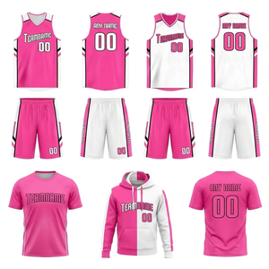 Maillot de basket personnalisé pour homme, gilet d'entraînement en maille respirante, anti-transpiration, sans manches, pour le basketball et la course à pied - Product Image 1