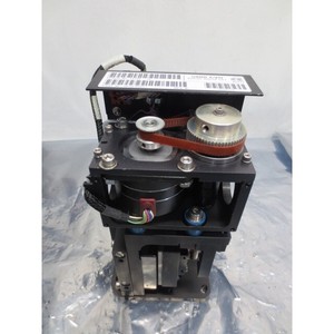 AMAT 0010-09837 ชุดยกเวเฟอร์ TUNGSTEN P5000 อุปกรณ์และชิ้นส่วนเซมิคอนดักเตอร์ระดับโลกที่เชื่อถือได้ที่ - Product Image 4