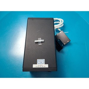 โมดูลเซ็นเซอร์ปลาย SD1024F1แสงที่ใช้เป็นชิ้นส่วนอุปกรณ์เซมิคอนดักเตอร์รุ่นเก่า - Product Image 4