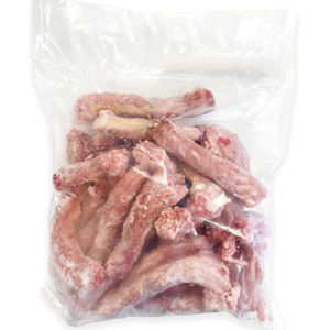 Compre cuellos de pollo crudos preparados | - Product Image 4