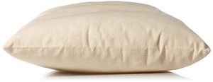 Custom Heavy Nylon Fashion Tote Bag Multi-Purpose Grocery <b>Beach</b> Shopping Bag Rope Handle Shoulder Strap Promotional Four Seasons - Product Image 5