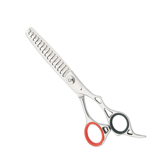 Thinning Scissors Barber Salon Hair Thinning <b>Shears</b> - Product Image 5