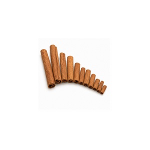 Best Selling International Standard Vietnam Factory Cheap Price Tasty Cinamon Roll Customized Cutting - Product Image 5