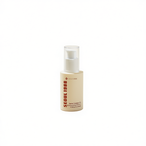 Seoul 1988 Retinal Liposome 2% Facial <b>Serum</b> 30ml Anti-Aging Treatment Black Ginseng Extract Korean Skin Care for Wrinkle - Product Image 2