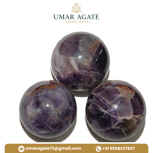 Natural Calcite Gemstone Sphere <b>Crystal</b> <b>Ball</b> Polished Engraved Sculpture Ornament for Home Decor Bulk Supply - Product Image 5