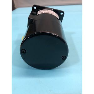 Freno Magnético de CA Oriental Motor 4RK25GK-A2M - Equipos y Piezas de Semiconductores de Confianza con Legado Global - Product Image 3