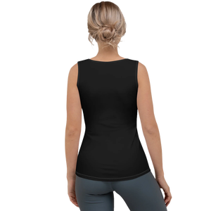 Débardeurs de sport pour femmes, haute qualité, doux, extensibles, pour la musculation, sous-vêtements, vente en gros - Product Image 4