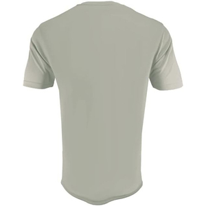 Camiseta de Fútbol de Alta Calidad, Ropa Deportiva Ligera, Proveedor Profesional - Product Image 6