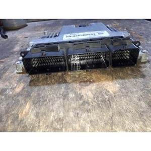 Clio - ECU et modules informatiques d'occasion - 237100959S - Product Image 3