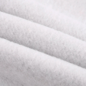 กางเกงวินเทจเรียกระหนดความเป็นกรดกางเกงสเวตเตอร์ของผู้ชายแนวสตรีทแวร์กางเกงลำลองขาบานสำหรับนักศึกษา - Product Image 6