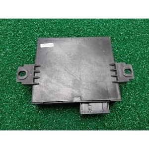 ECUs et modules informatiques d'occasion de classe S A2208203026 - Product Image 2