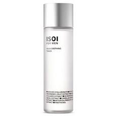 Tonico lenitivo Isoi For Men Aqua, 150ml, 1 pz - Product Image 1