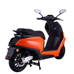 <span class=keywords><strong>Moto</strong></span> <span class=keywords><strong>Cross</strong></span> 2025 Nouvelle <span class=keywords><strong>Moto</strong></span> Électrique Électronique E4 3000W 72V <span class=keywords><strong>Moto</strong></span> Tout-Terrain Électrique pour Adultes E-BIKE - Product Image 6