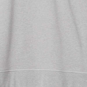 Nuevas Sudaderas Lisas Personalizadas para Hombre al por Mayor, de Peso Pesado, Calidad Premium, Bajo Precio, para Venta en Línea - Product Image 6