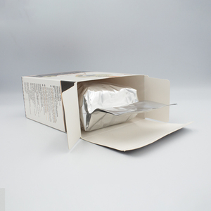 Poudre de café moulu torréfié foncé sain de l'usine du Vietnam moelleux sans conservateurs chimiques prix raisonnable ingrédients alimentaires - Product Image 4