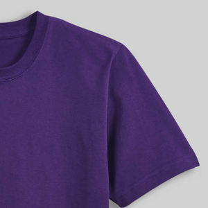 Camiseta Casual de Diseño Elegante y Moderno, Material Transpirable, Tacto Suave, Estilo Minimalista Chic con Diseño de Logotipo Personalizado - Product Image 4