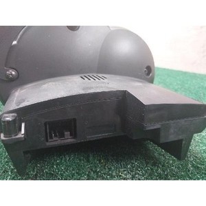 Panel de Instrumentos Usado ORIGINAL para Mini Hatch F56 2014-2018 9265439 - Product Image 2