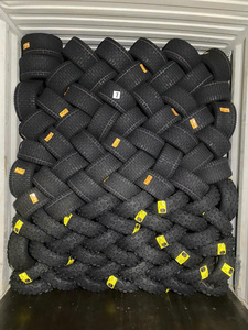 Neumático ATV sin Cámara de Alto Rendimiento KA402 para Lodo, Arena y Uso Agrícola, Neumático Todoterreno Resistente para Cuatrimoto - Product Image 6