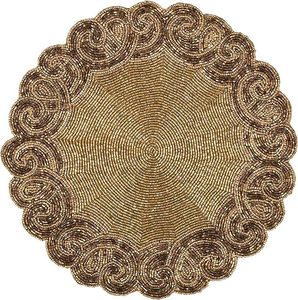 Decoración costera de lujo, regalos náuticos, equipamiento y accesorios para embarcaciones de Blossom Craft India - Product Image 4
