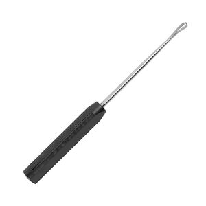 Curetas Quirúrgicas Ortopédicas de Alta Calidad, Curetas de Acero Inoxidable en Venta - Product Image 1