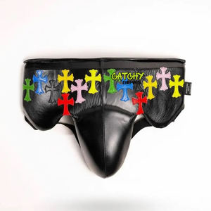 Ensemble complet de boxe avec gants de frappe, pads et bandages pour l'entraînement des adultes et des jeunes, équipement de sport pour la salle de sport - Product Image 4