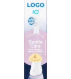 Têtes de rechange Royall pour brosses à dents électriques, compatibles Oral-B, à poils souples, pour usage hôtelier (vente en gros) - Product Image 4