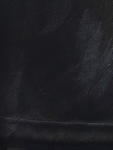 Chemise Américaine Rétro Streetwear Hip Hop Oversize 240g Tie-Dye Imprimé Intégral Design Minimaliste Color-Block Élégante et Polyvalente - Product Image 5