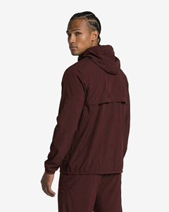 Sweat-shirts pour hommes de haute qualité, streetwear, pull-over, vente en gros, personnalisés, respirants, imprimés, en vente - Product Image 3