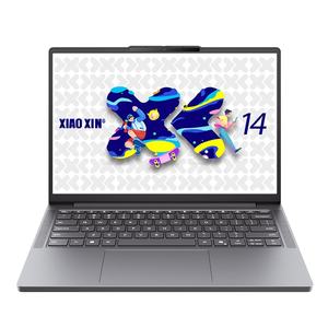 L e n o V o Xiao Xin 14 SE(14C) I n t e l Core, portátil personal para juegos, 16GB, 512GB, 14 pulgadas, IPS, amplia gama de colores - Product Image 6