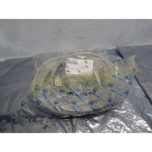 CABLE AMAT 0620-90119, X1M.P10/X1N.P8, 112154 - Equipos y Piezas de Semiconductores de Confianza de Marca Global Legacy - Product Image 2