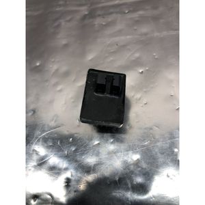 2 Semitool 991R0002-501 OPTICAL SWITCH ASSY 3PIN - อุปกรณ์และชิ้นส่วนเซมิคอนดักเตอร์ระดับโลกที่เชื่อถือได้ - Product Image 4
