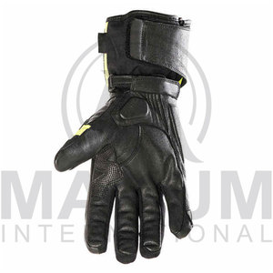 High Quality Racing <b>Gloves</b> Custom Made Full Finger Motocross <b>Gloves</b> <b>Touch</b> <b>Screen</b> Winter Warm Outdoor <b>Gloves</b> - Product Image 3