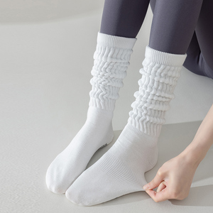 High Quality and Cute <b>Sock</b> From VIETNAM- Competitive Price - Cotton <b>Socks</b> for <b>Winter</b>, Protecting Your Feets - Product Image 3