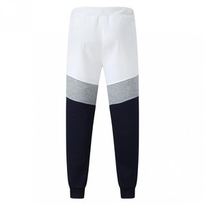 Ensemble de survêtement décontracté pour homme avec veste pull-over et pantalon de jogging pour un usage quotidien, survêtement de qualité supérieure à prix abordable - Product Image 6
