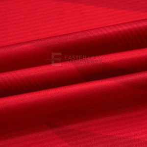 High Quality <b>Top</b> Selling Soccer Uniform Light Weight Breathable Made In 100% Polyester Soccer Uniform For Adult - Product Image 5