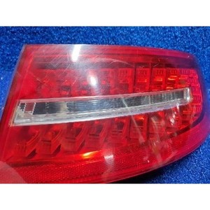 ไฟท้ายด้านขวา A6 ปี 2008-2014 ของแท้ มือสอง รุ่น 4F5945096AB - Product Image 2