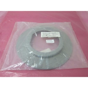 แหวนรัด AMAT 0020-26262 ขนาด 6 นิ้ว SMF AL - SFLAT, 401369 - อุปกรณ์และอะไหล่เซมิคอนดักเตอร์ระดับโลกที่เชื่อถือได้ - Product Image 2