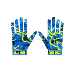Vêtements d'équipe personnalisés en gros 7 contre 7, uniformes réversibles pour jeunes, ensembles 7v7, offre spéciale, comprenant des maillots, des shorts, des t-shirts, des sacs - Product Image 6