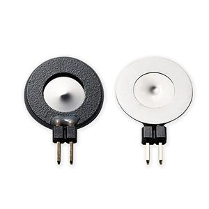 Atomizador Ultrasónico de 16MM y 104kHz, Nebulizador de Malla Vibratoria, Generador de Niebla, Disco Cerámico Piezoeléctrico (VMN). - Product Image 4