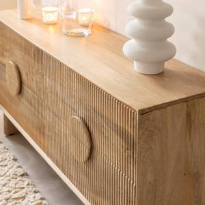 ตู้ลิ้นชักไม้มะม่วงวานดาน่า อัลตร้า วิสต้า - Product Image 2