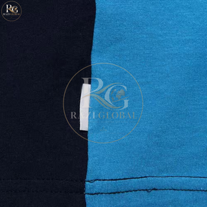 Camisetas de Hombre 100% Lona Transpirable de Alta Calidad, 220g Poliéster/Algodón, Corte Regular, Ropa Casual, Más Vendidas, Precio Económico, Oferta - Product Image 6