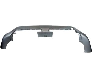 แผงกันกระแทกหลังสำหรับรถยนต์ฮุนได ทูซอน ปี 2025 รุ่น 86672N9GA0PXP 86672-N9GA0-PXP HY1195168 แผ่นกันกระแทกใต้กันชนหลัง - Product Image 1