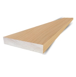 ไม้เบิร์ชเกรดสูง ผิวเรียบเนียน สำหรับการผลิตเฟอร์นิเจอร์ - Product Image 2