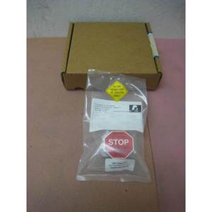 AMAT 0020-41145 HE Fitting BB3 - อุปกรณ์และอะไหล่เซมิคอนดักเตอร์ระดับโลกที่เชื่อถือได้ - Product Image 2