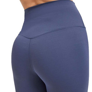 En stock, leggings pour femmes de qualité supérieure, design unique, leggings de yoga fabriqués avec une qualité supérieure, leggings pour femmes. - Product Image 4