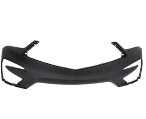 PIÈCES DE CARROSSERIE AUTO AC1000203 pour ACURA RDX 2019-2020 PIÈCES OEM PARE-CHOCS AVANT DE VOITURE OEM 04711-TJB-A90ZZ 04711TJBA90ZZ - Product Image 1
