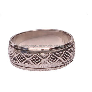 Look Eco friendly handmade <b>napkin</b> ring modern design <b>napkin</b> ring wedding <b>Party</b> <b>napkin</b> ring holder Decorative wedding - Product Image 6