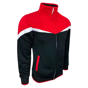 Camiseta Deportiva de Béisbol Estadounidense de Alta Calidad al por Mayor, Transpirable y Cosida, Uniforme de Equipo Personalizado, Fabricación OEM en Pakistán - Product Image 2